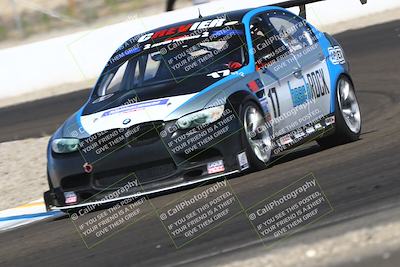 media/Oct-05-2025-Speed Ventures (Sun) [[aa9b841edf]]/Red/Session 3 (Turn 1)/